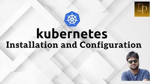 How to Install Kubernetes with Minikube on Linux | Run Kubernetes Locally using Minikube