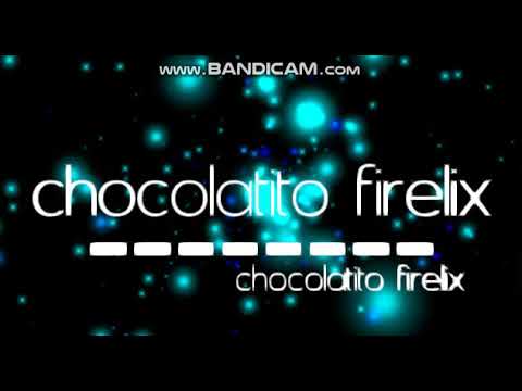 intro para chocolatito firelix camera iphone 8 plus apk