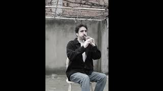 Max Richter - On The Nature Of Daylight Cover