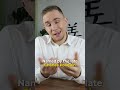 Best KNEE PAIN Exercise!