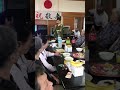 花山ゆか