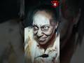Explore the Macabre: Conquer Fears, Gain Power! #shorts