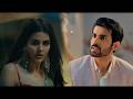 Naagin 7 New Promo |