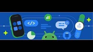 What’s new in Watch Faces screenshot 5