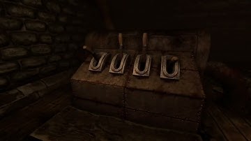 Amnesia Collection - The Dark Descent - gameplay part 26 - no commentary