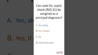 CPC Exams Preparation ICD Coding Guidelines #aapc #education #cpcexamsprep