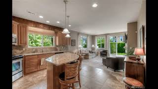 9214 Mitten Ave SE video tour