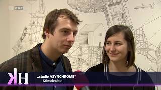 Obsession Zeichnung Im Grazer Bruseum Kultur Heute