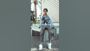 New Lightroom Photo 📸Editing In Mobile Tutorial | Photo Editing | #short #trending #edit video