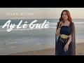 Zilan Botan Ay Lê Gulê Official Audio Kurdish Music مۆسیقای کوردی 
