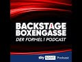Schumis Chance auf Papas Lieblingsstrecke