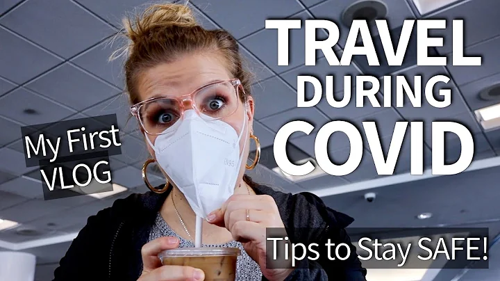 Tips for Travel during Coronavirus! Travel During ...