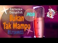 Karaoke bukan tak mampu mirnawati nada pria karaoke dangdut lirik tanpa vocal