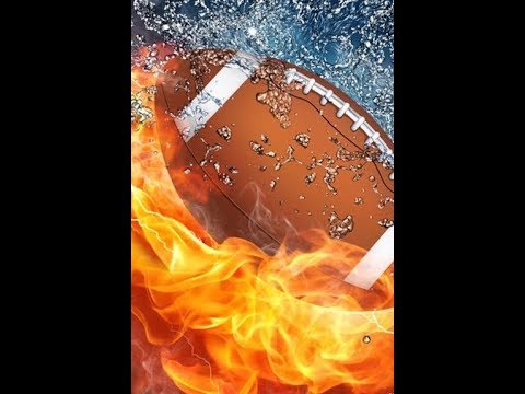 nfl-week-15-ats-picks-predictions-2018-against-the-spread-parlay-sports-betting