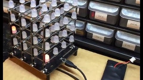 Arduino Freetronics Cube4 - nRF24L01+ throughput and data streaming