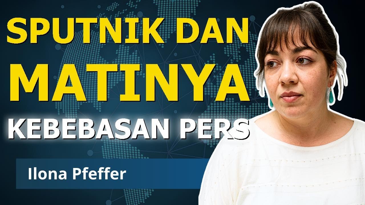 mantan-jurnalis-sputnik-bongkar-runtuhnya-kebebasan-pers-ilona