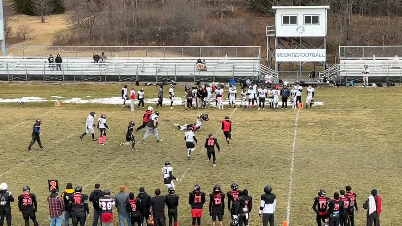 2-21-26 ICC VS MOVA VIKINGS