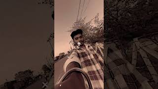Sharafat Ki Duniya😎 #viral #attitude #status #shorts
