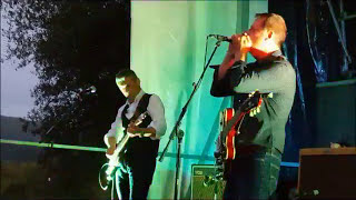 Download Lagu Groupe Rock'n'Roll,Rockabilly,  rhythm and blues MP3 Download Lagu Groupe Rock'n'Roll,Rockabilly,  rhythm and blues MP3