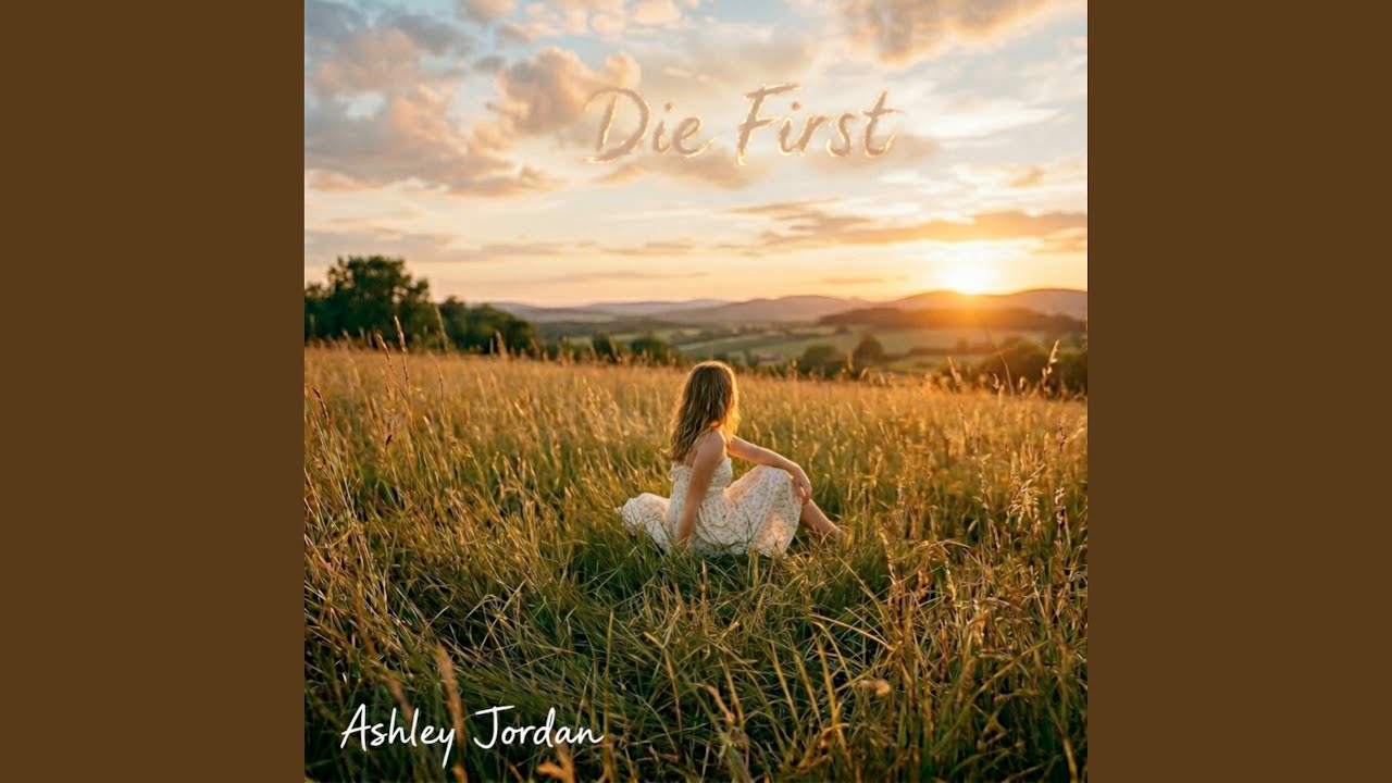 Watch Die First on YouTube Watch Die First on YouTube