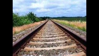 DSB song