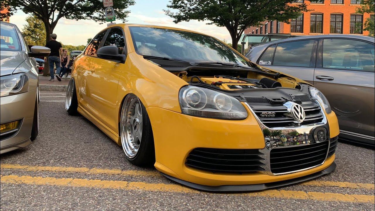 Wolfsgart 2022 (recap) images