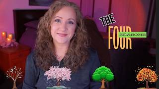 The Four Season Project Pan 2026 UPDATE 2