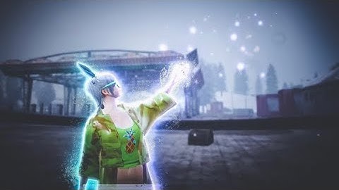 HIGHLIGHTS •// Montage