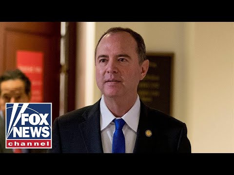house-dems-begin-releasing-transcripts-of-closed-door-testimony