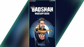 Best Badshah Ringtones, New Hindi Music Ringtone 2019 Punjabi Ringtone | Love Ringtone | AK STATUS