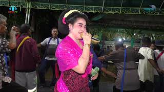 Tayub Tuban  Sawangen  Lamunan