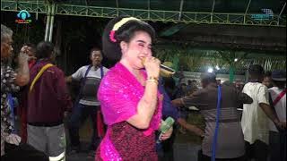TAYUB TUBAN : SAWANGEN // LAMUNAN