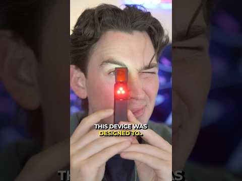 The Truth About Hidden Camera Detectors  🕵️‍♂️