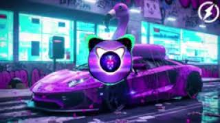 Triangel Violin Classic - Background Music - Car Remix - Arabic Remix - Arabic Songs -Arabic Music