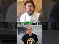 Taking Over Writing Spawn - Matthew Rosenberg Interview