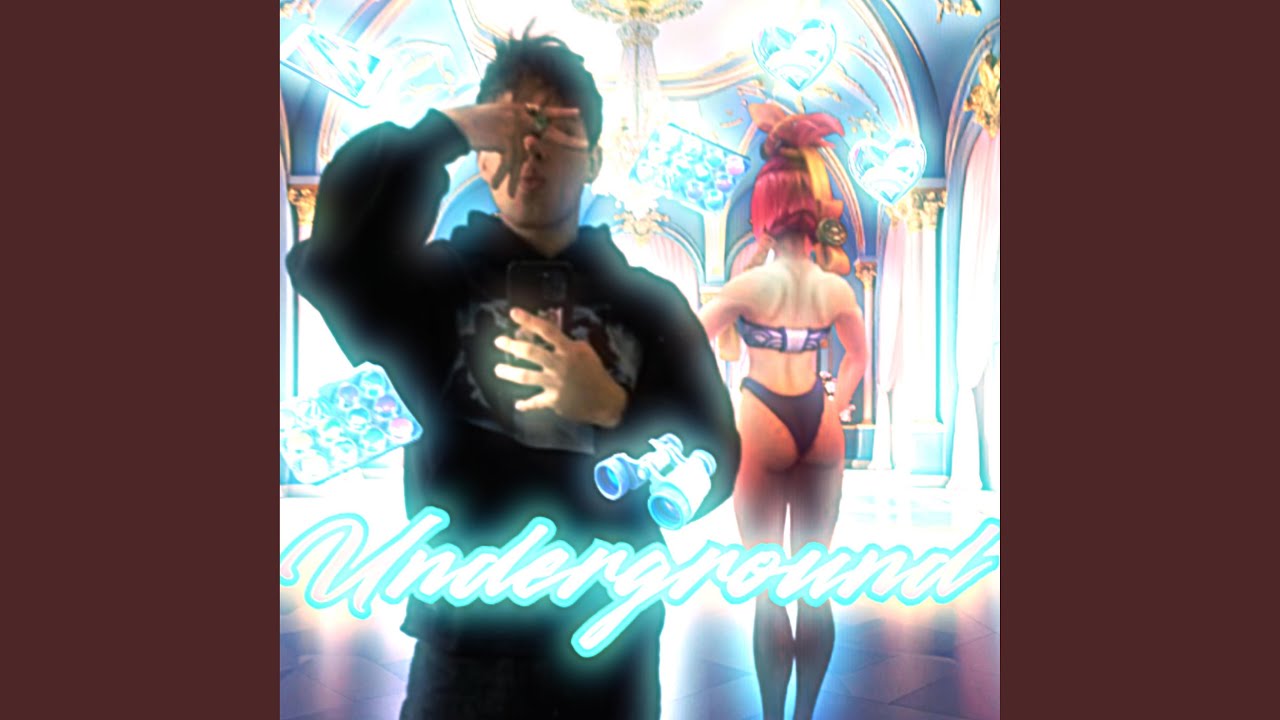 Watch Diss on YouTube Watch Diss on YouTube
