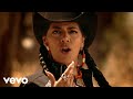 Lila Downs - Vas de Salida (Video Oficial)