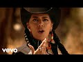 Lila downs  vas de salida oficial