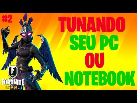 como rodar fortnite em pc fraco | Doovi como rodar fortnite em pc fraco | Doovi - 480 x 360 jpeg 38kB