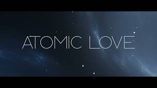 Jim Scaparotti and TINMAN Project - Atomic Love (Official Music Video)