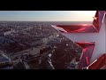 Местная реклама (Звезда (Москва), 23.10.2025)