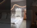 IKEA HACK #Woher ist #schlafzimmer #bett diy