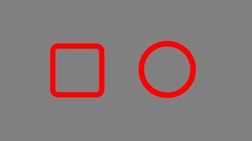 HTML CSS Corner Shape Animation with CSS keyframe | HTML CSS Keyframe Animation @raselcoder