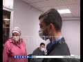 Чтобы заставить нижегородских полицейских ловить мошенников, пришлось вмешаться главе СК России