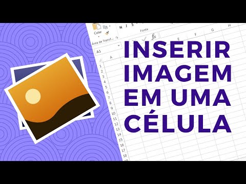 Vídeo: Como usar máscaras de canal para fazer seleções no Photoshop