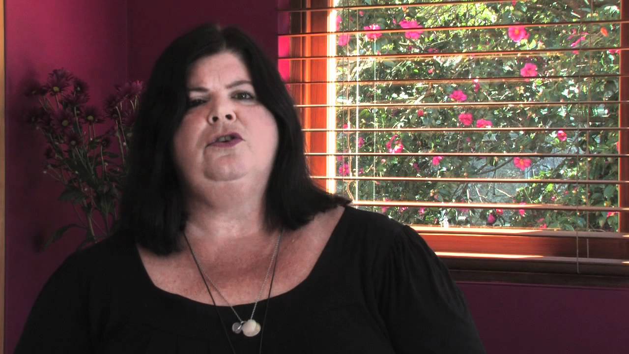 Superstitious Thinking - Lorna Patten