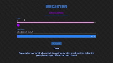 High Entropy Pass Phrases, Fast Digital Signatures and AI-Enhanced Mnemonics-based Key Derivation