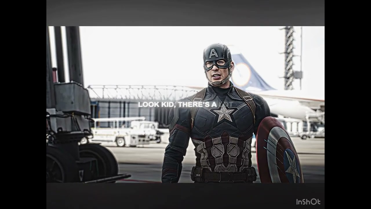 Spider man Tom holland edit