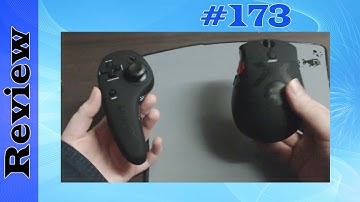 SplitFish FragFX Shark 360 (Xbox 360 / PC & MAC) Review