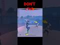 DDON'T CLICK HP WIN FF #freefire